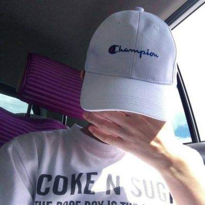 牛牛游戏网截图