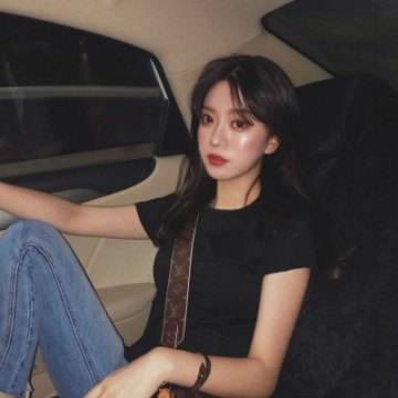 365体育官方唯一入口下载手机版