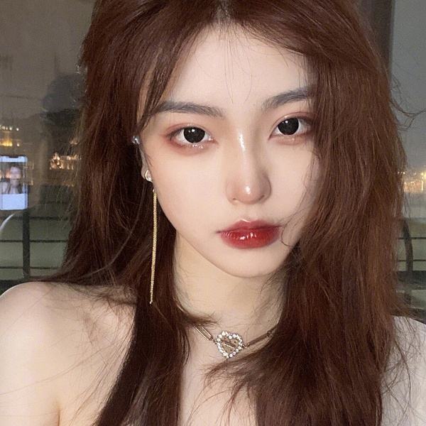 上海麻将app下载